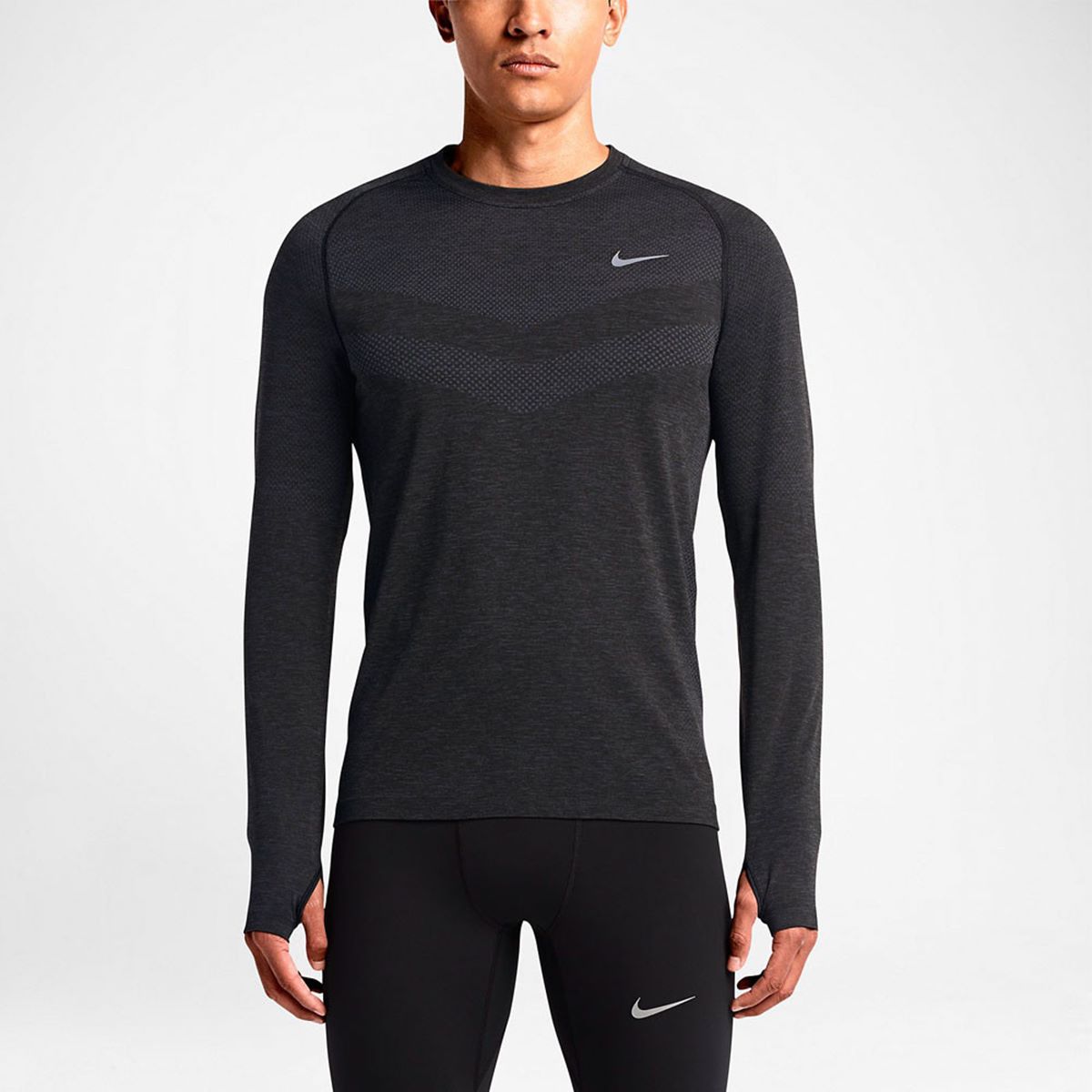 15 Amazing Dri-Fit Long Sleeve For 2024