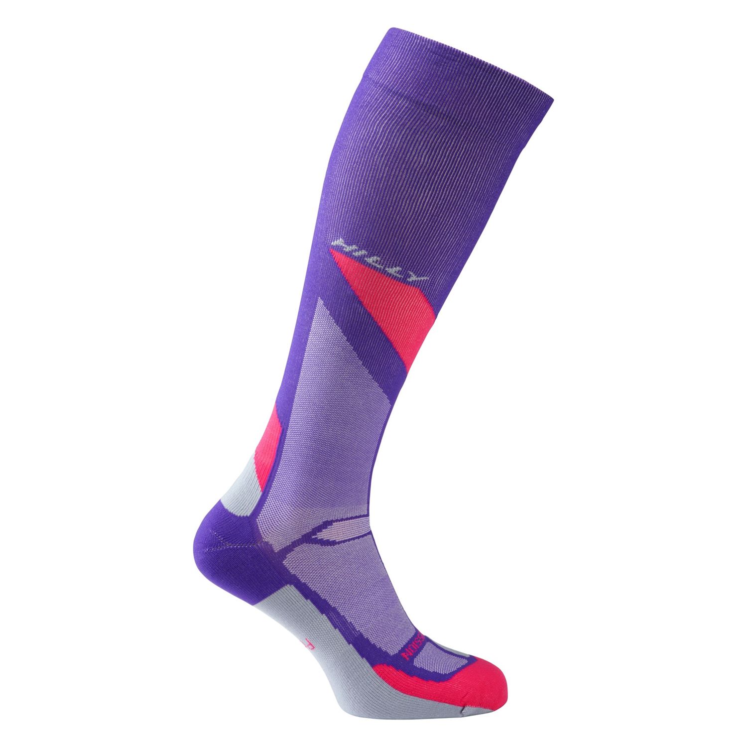 15 Amazing Marathon Compression Socks For 2024