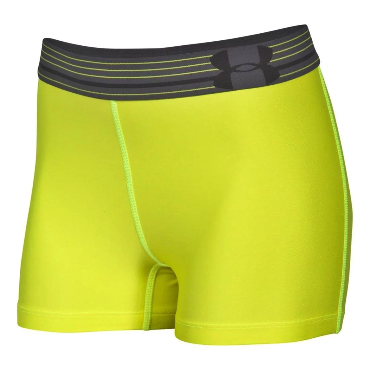 15 Amazing Under Armour Women’s Compression Shorts For 2024