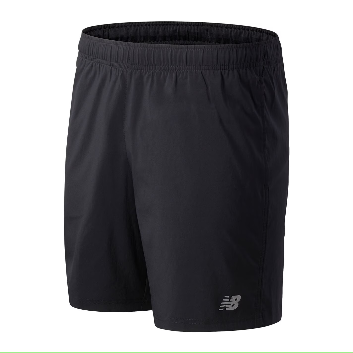 15 Best Gym Shorts 7 Inch For 2024