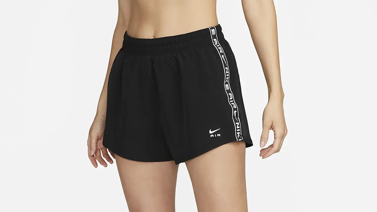 15 Best Lined Running Shorts For 2024