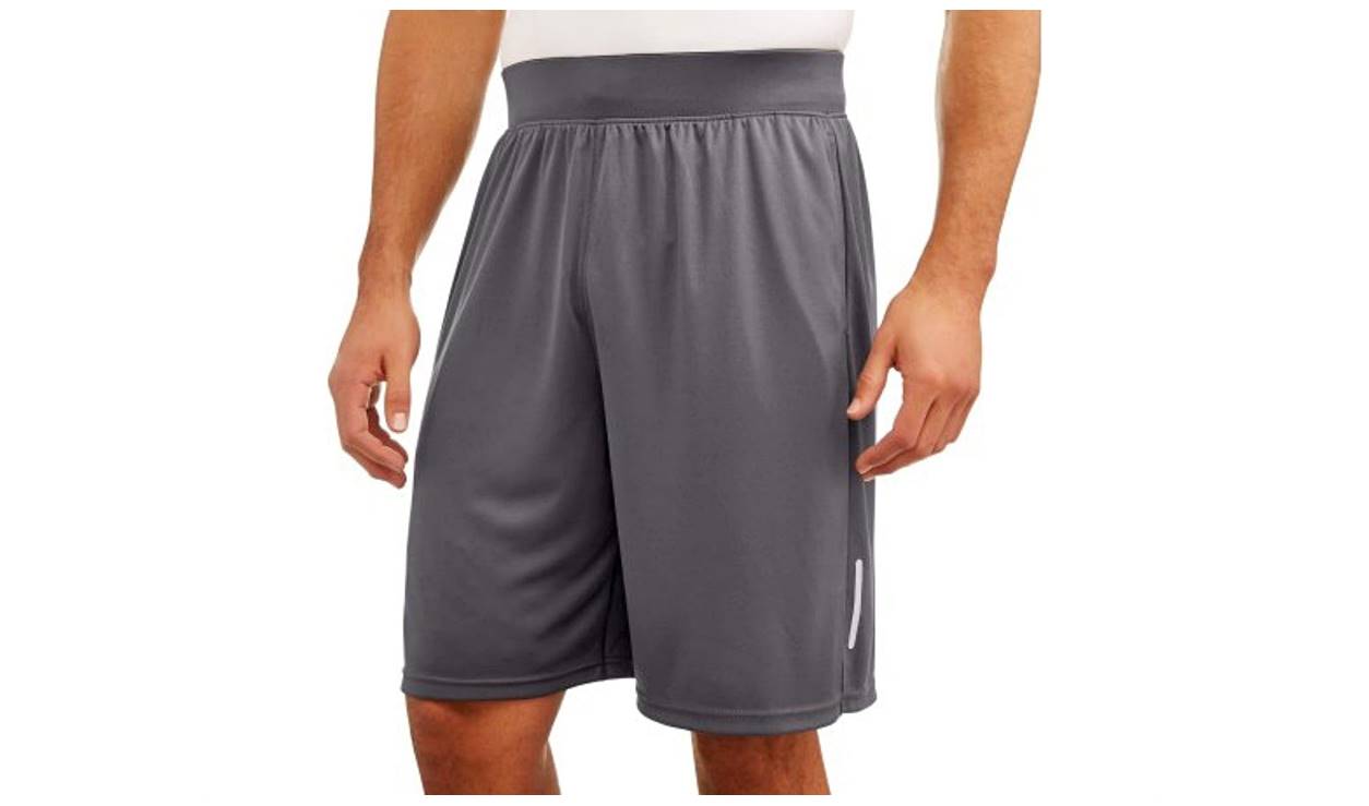 15 Best Long Athletic Shorts For 2023