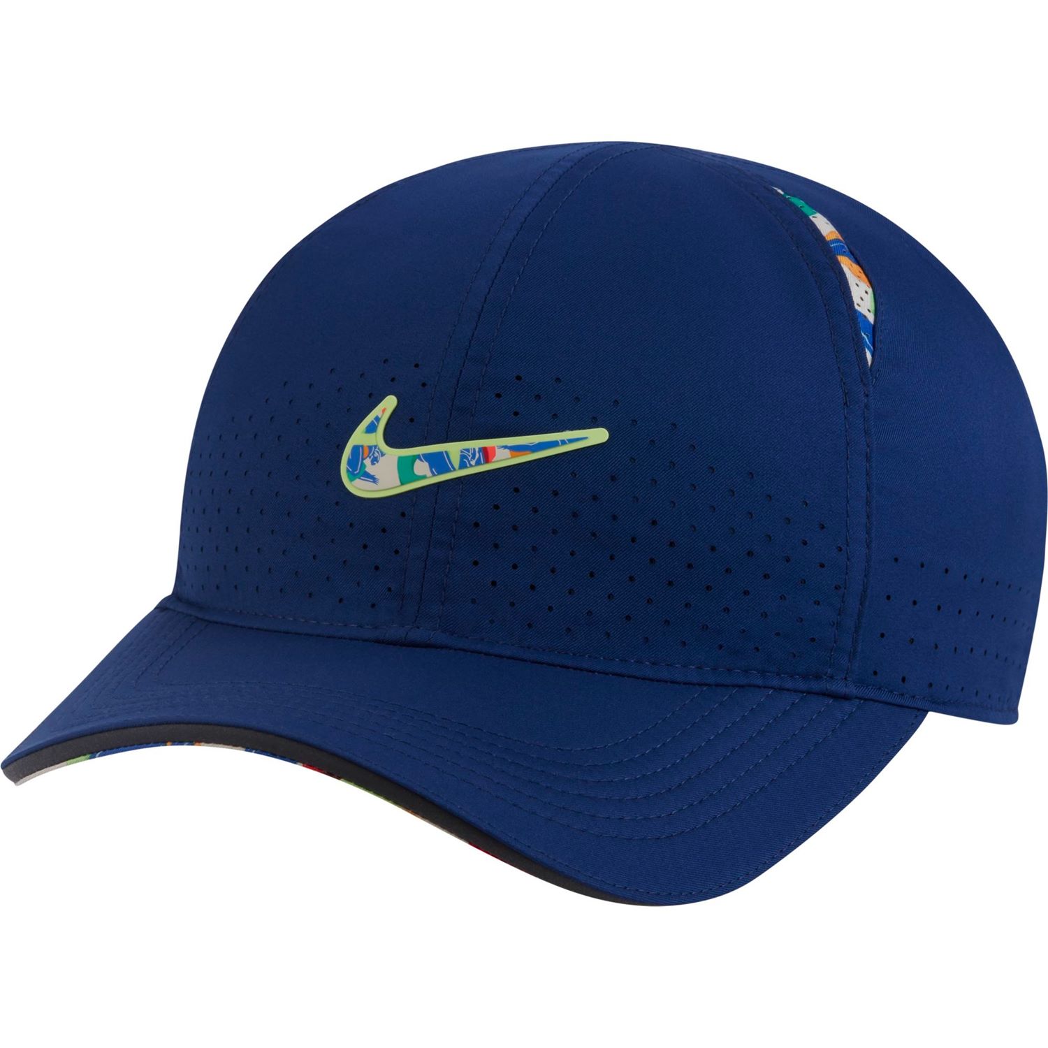 15 Best Nike Dri-Fit Hat For 2024