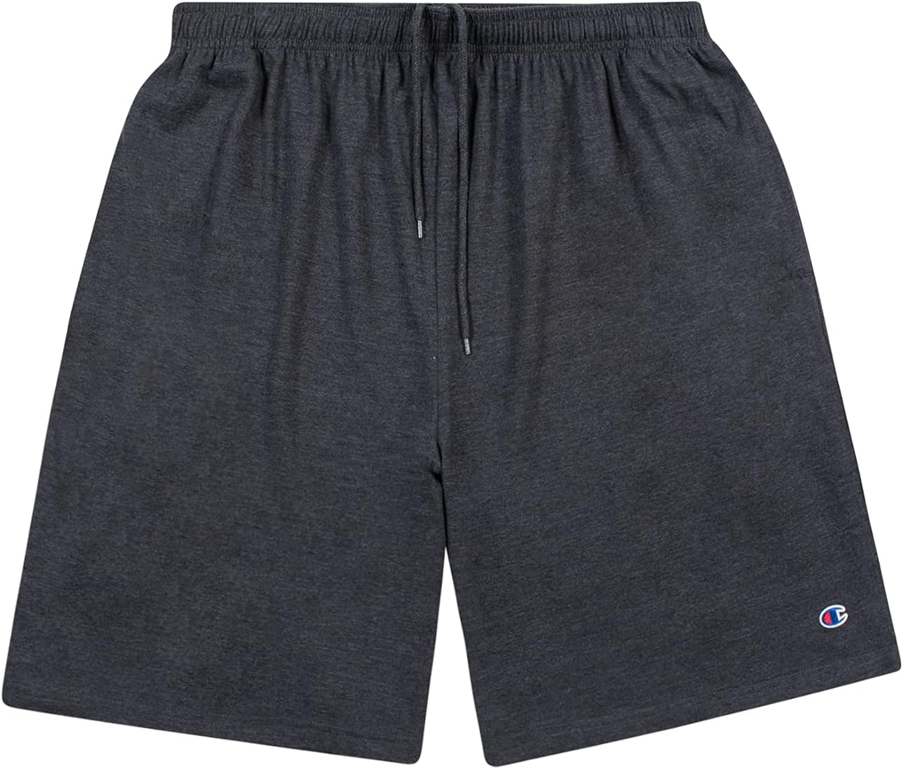 15 Incredible Champion Gym Shorts For 2024