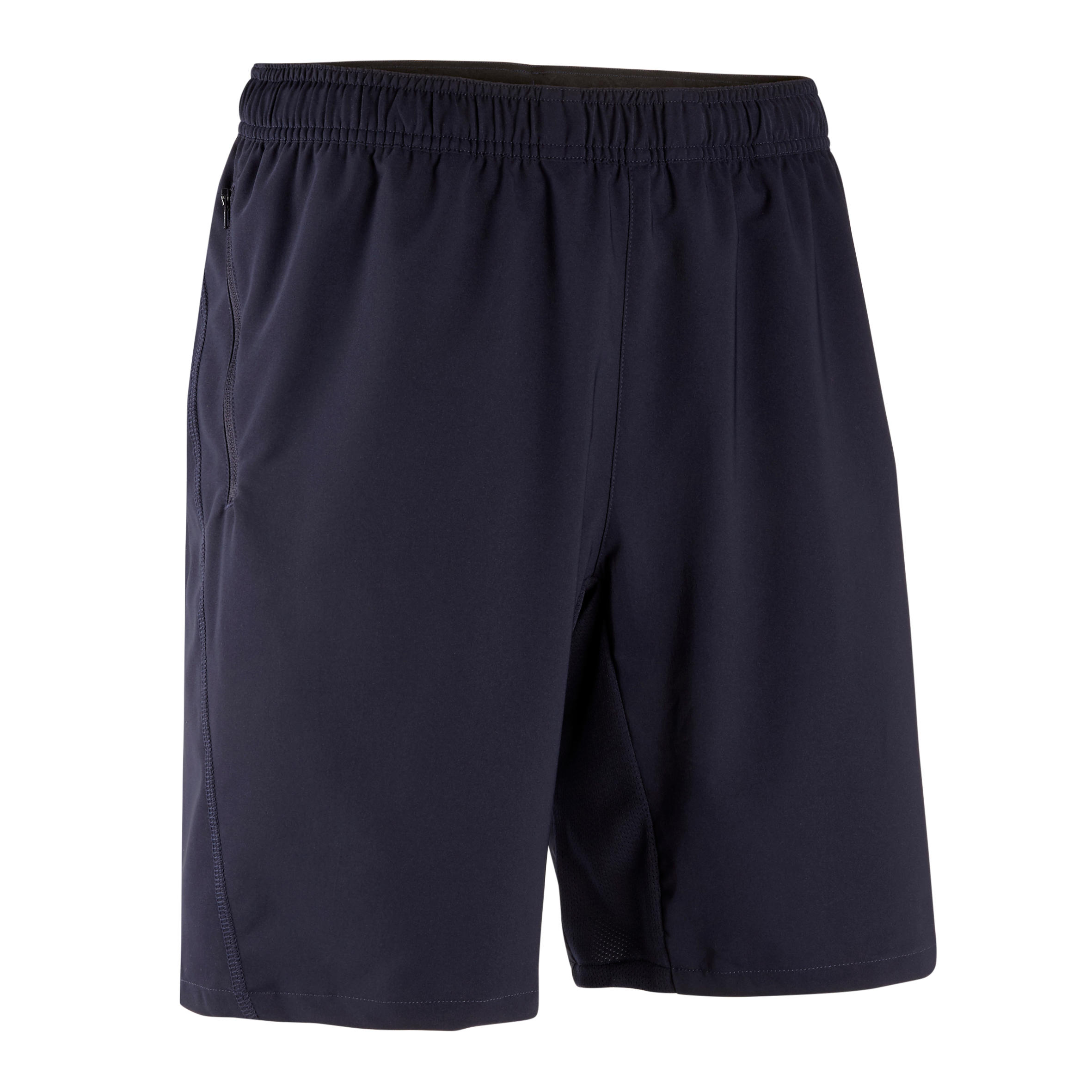 15 Incredible Cotton Gym Shorts With Pockets For 2024