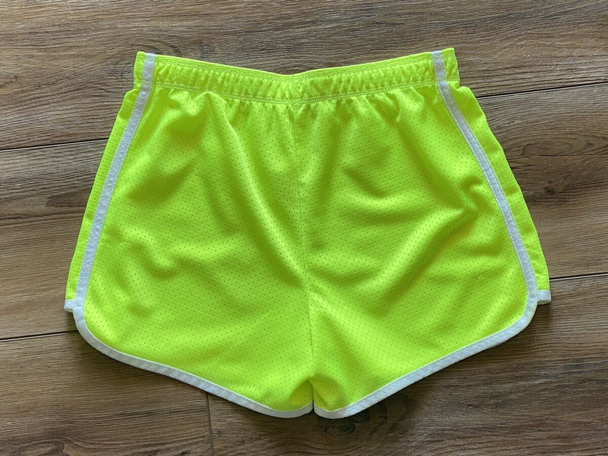 15 Incredible Little Girls Athletic Shorts For 2024