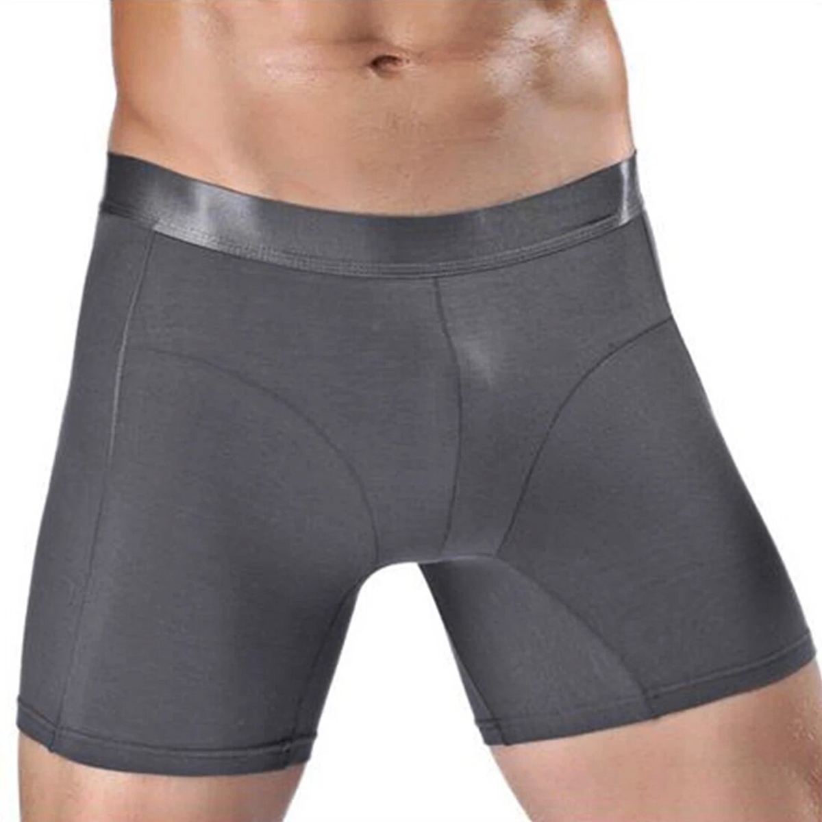 15 Incredible Men’s Cotton Compression Shorts For 2024