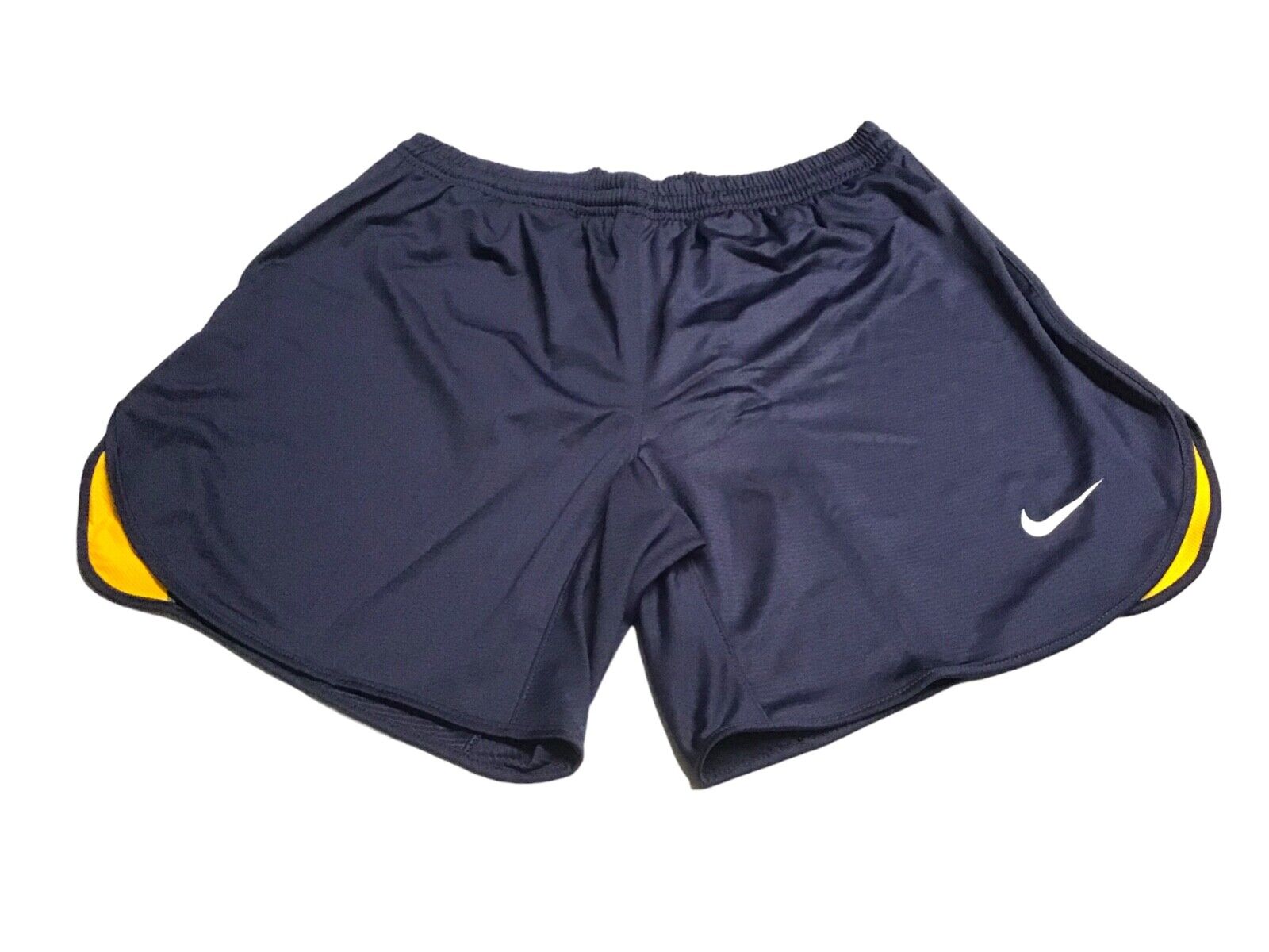 15 Incredible Mens Gym Shorts Nike For 2024