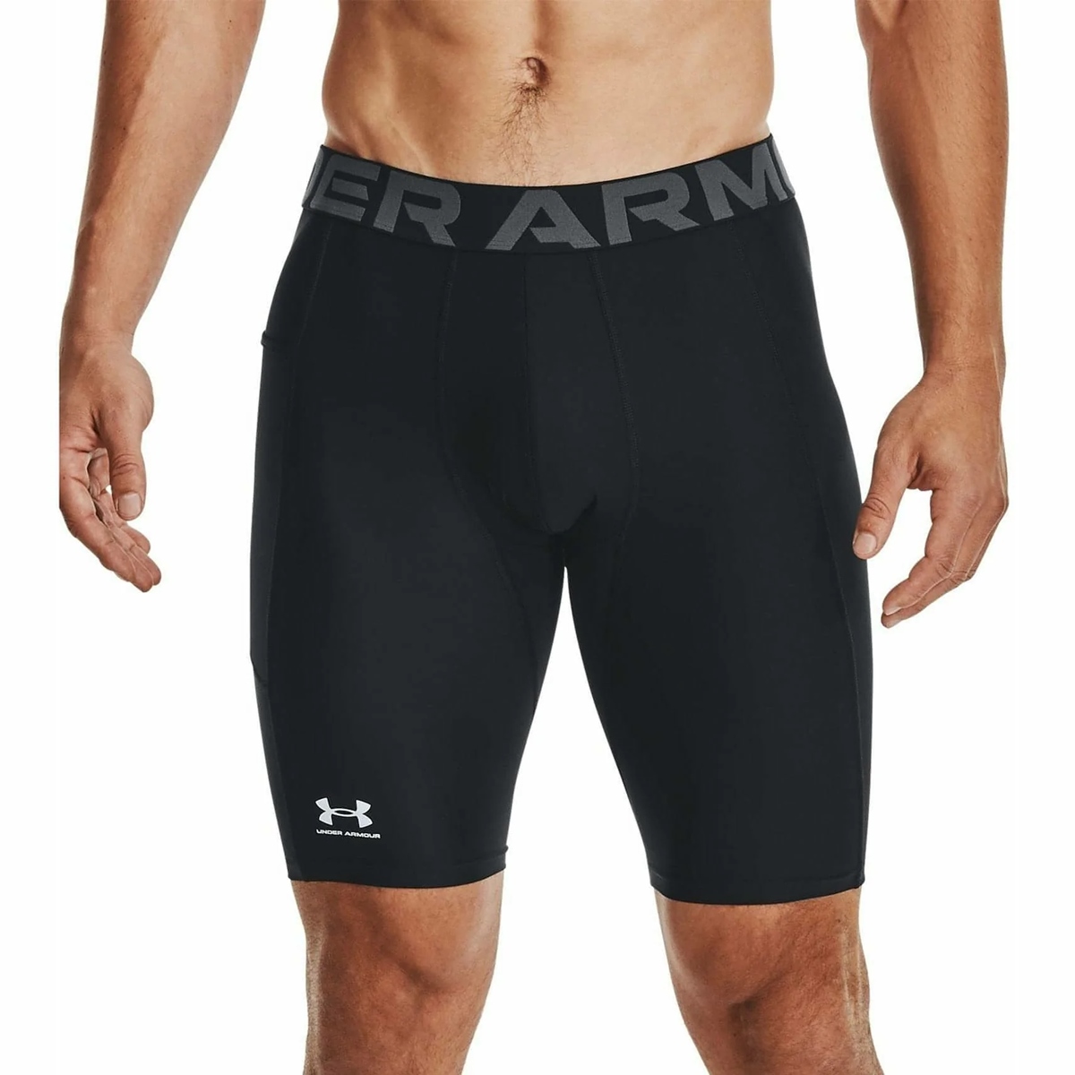 15 Incredible Men’s Long Compression Shorts For 2023
