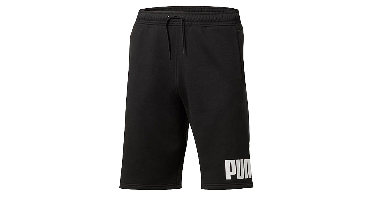 15 Incredible Puma Gym Shorts For 2023