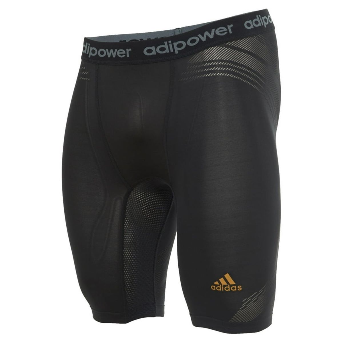 15 Incredible Seamless Compression Shorts For 2024
