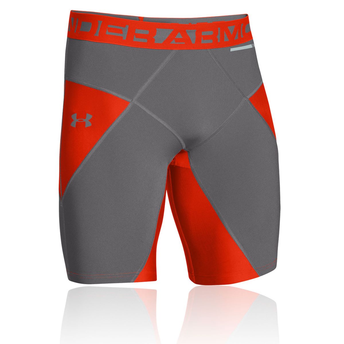 15 Incredible Under Armour Compression Shorts For 2024