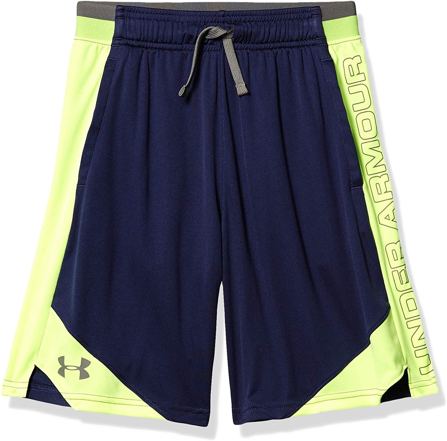 15 Incredible Under Armour Workout Shorts For 2024