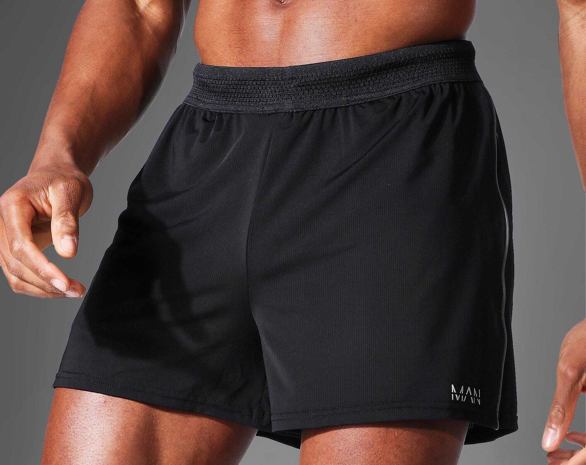15 Superior Mens Fitness Shorts For 2024