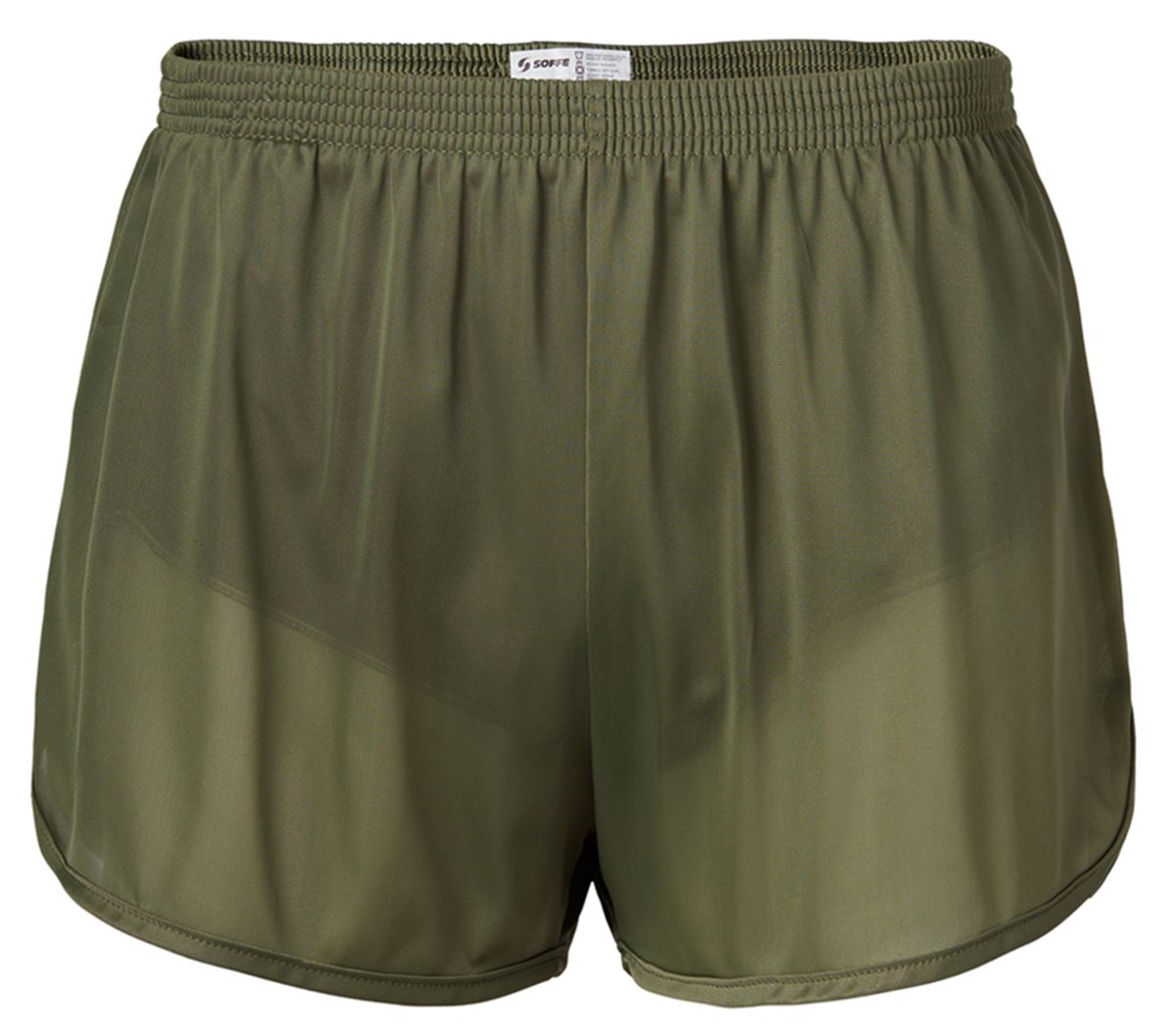 15 Superior Military Running Shorts For 2024