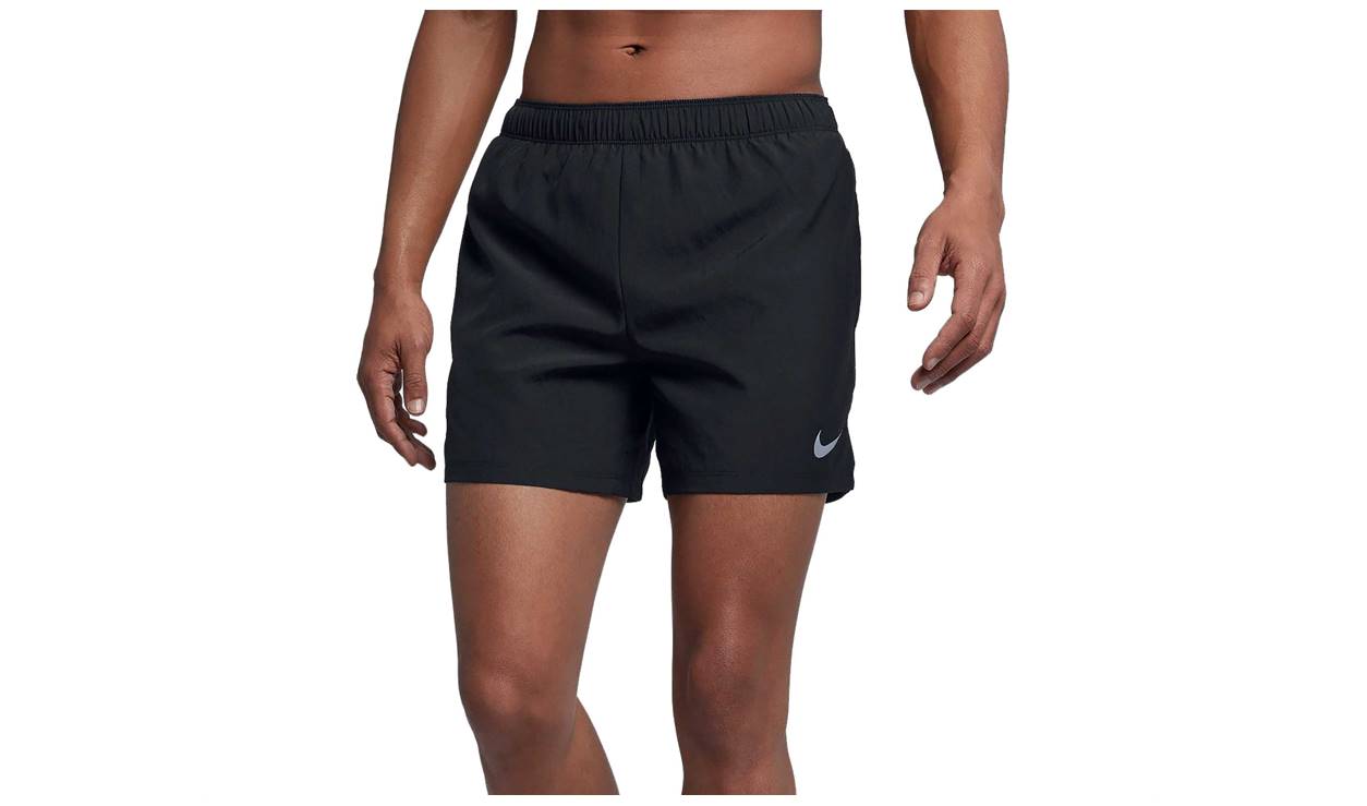 15 Superior Nike Athletic Shorts For 2024
