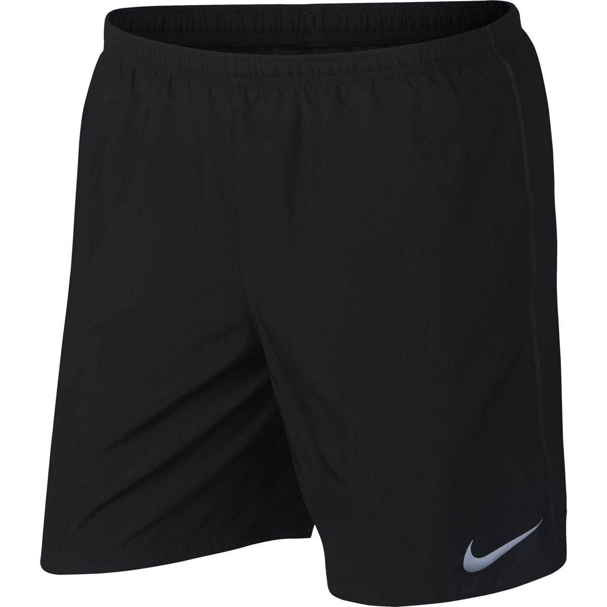 15 Superior Nike Men’s Athletic Shorts For 2024