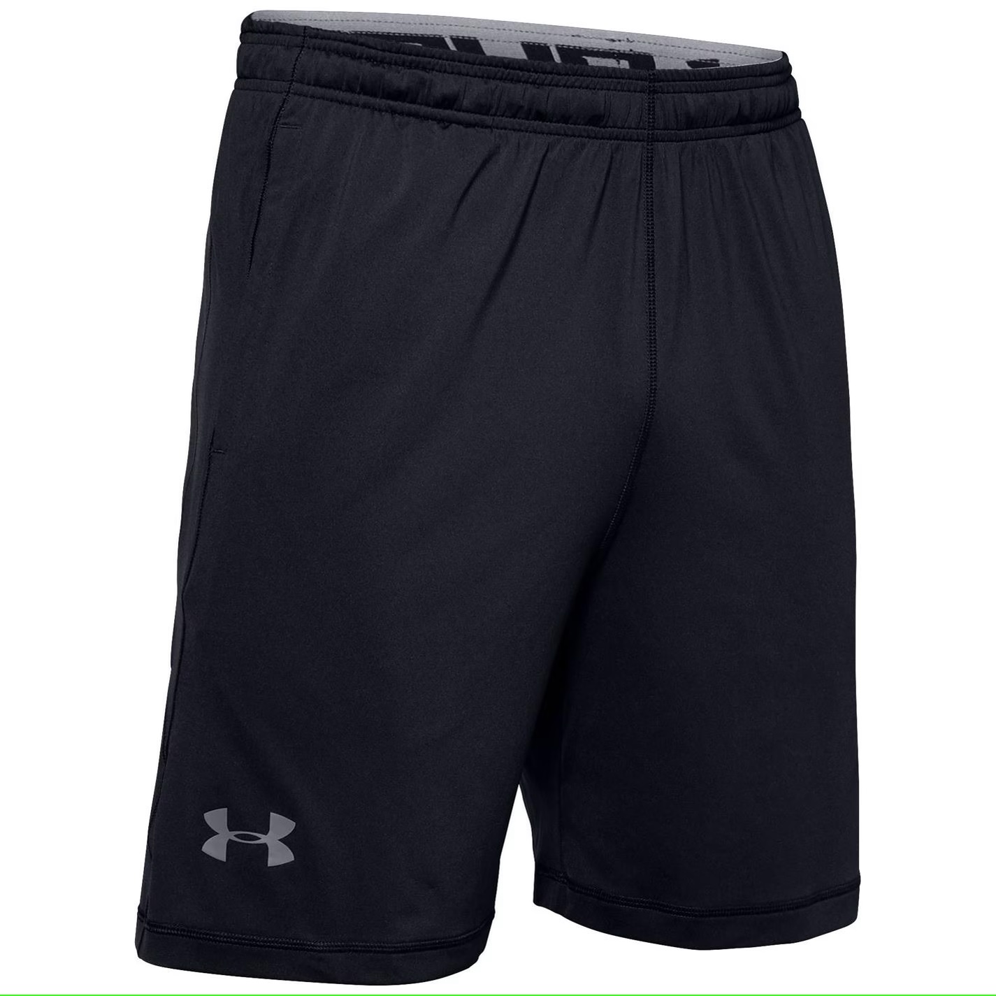 15 Superior Under Armour Gym Shorts For Men For 2024