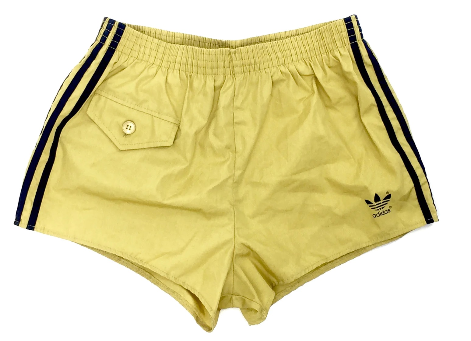 15 Unbelievable Adidas Track Shorts For 2024