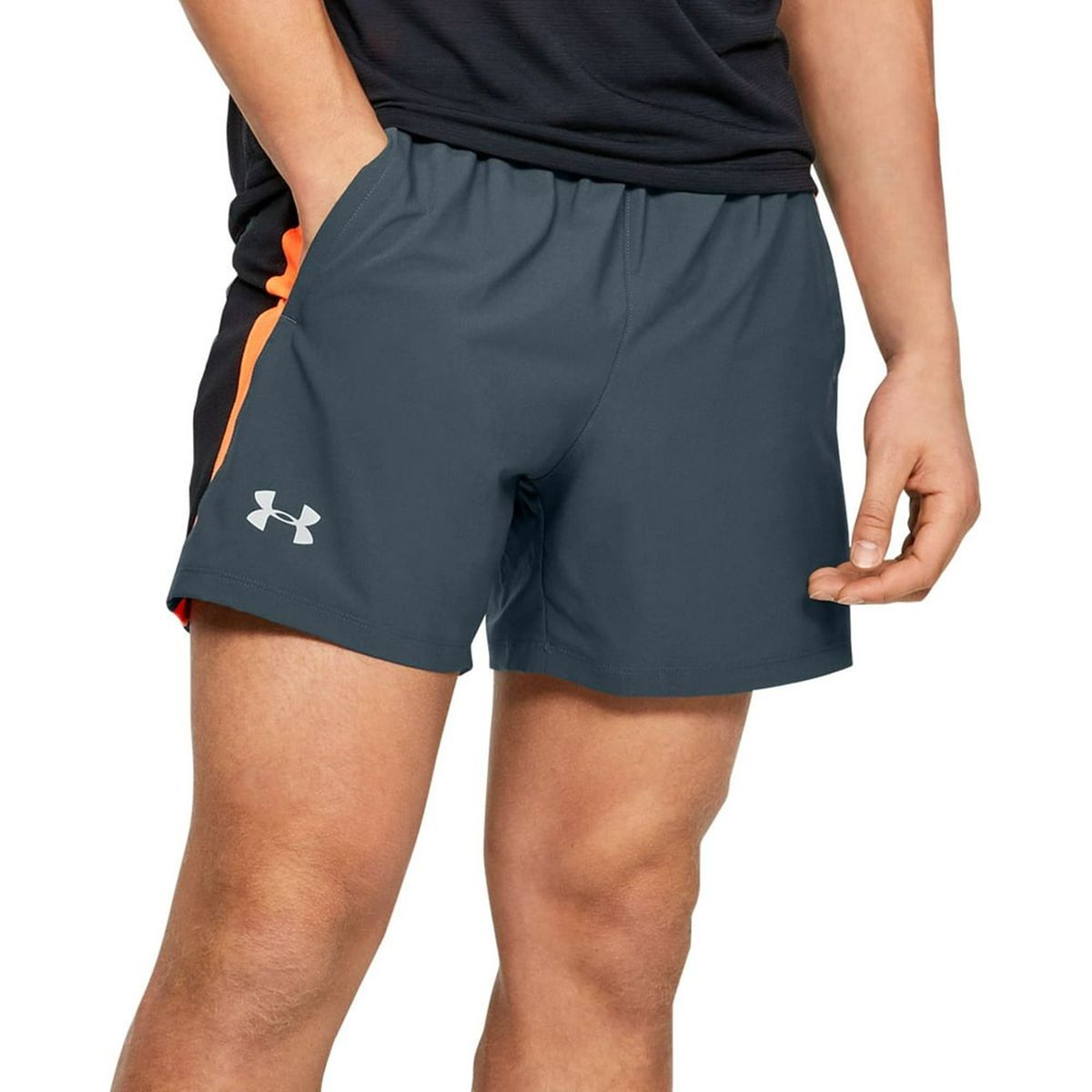 15 Unbelievable Athletic Shorts Under Armour For 2024