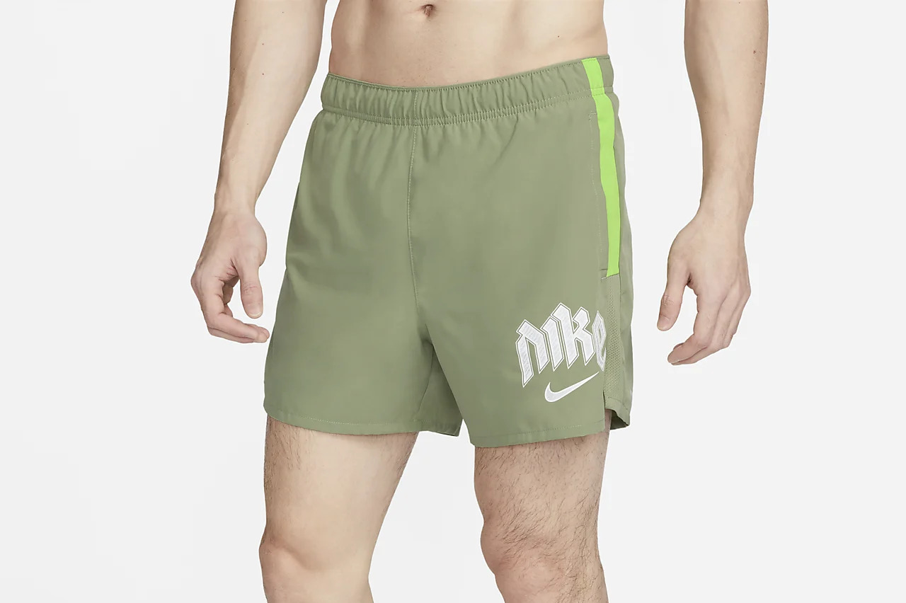 15 Unbelievable Dri Fit Running Shorts For 2024