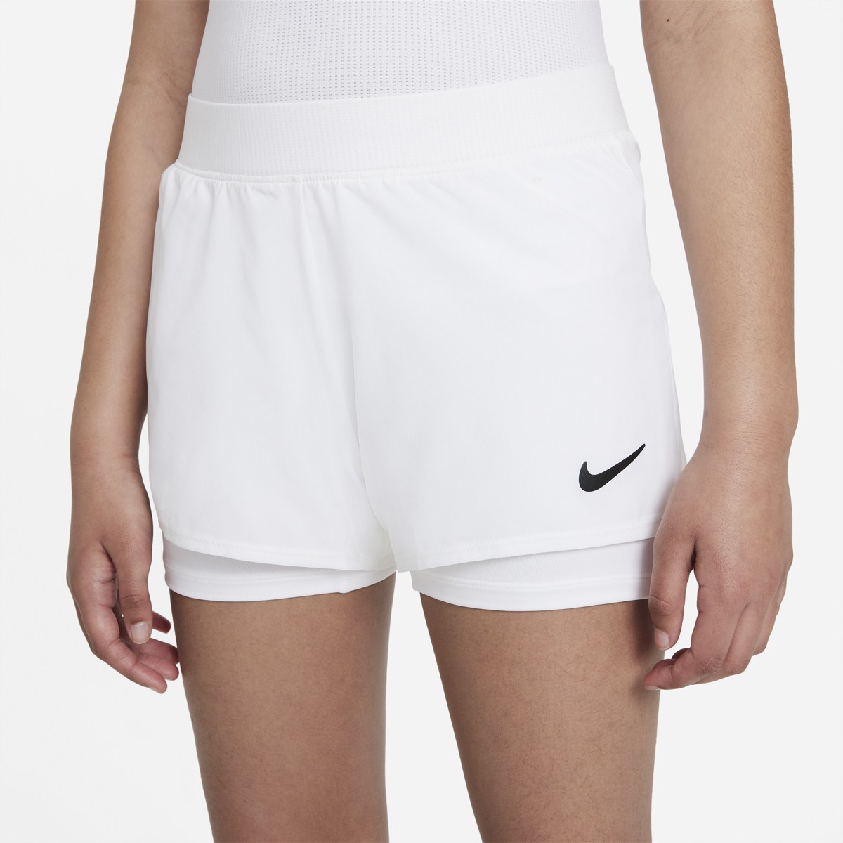 15 Unbelievable Nike White Running Shorts For 2024