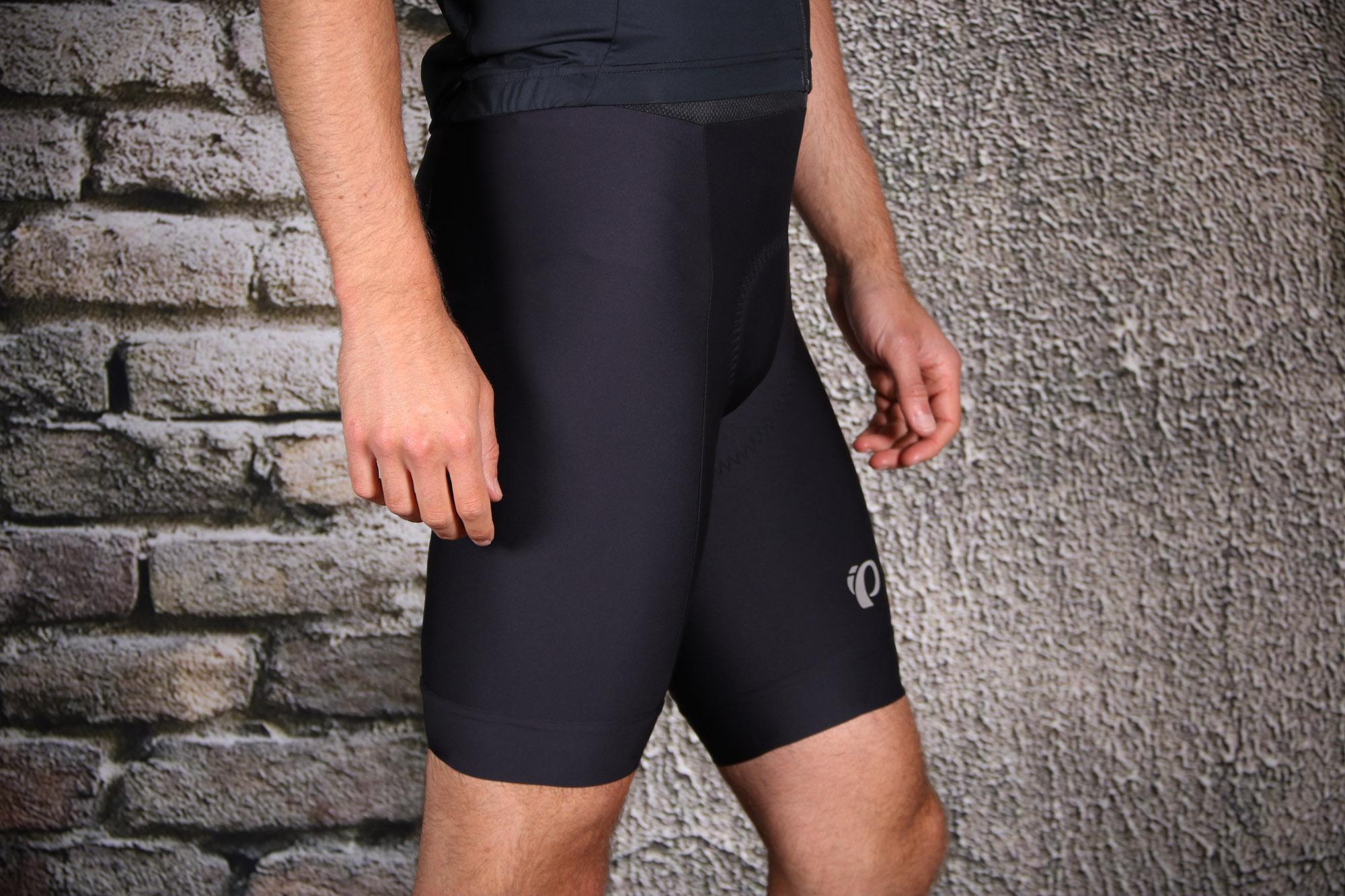 15 Unbelievable Pearl Izumi Running Shorts For 2024