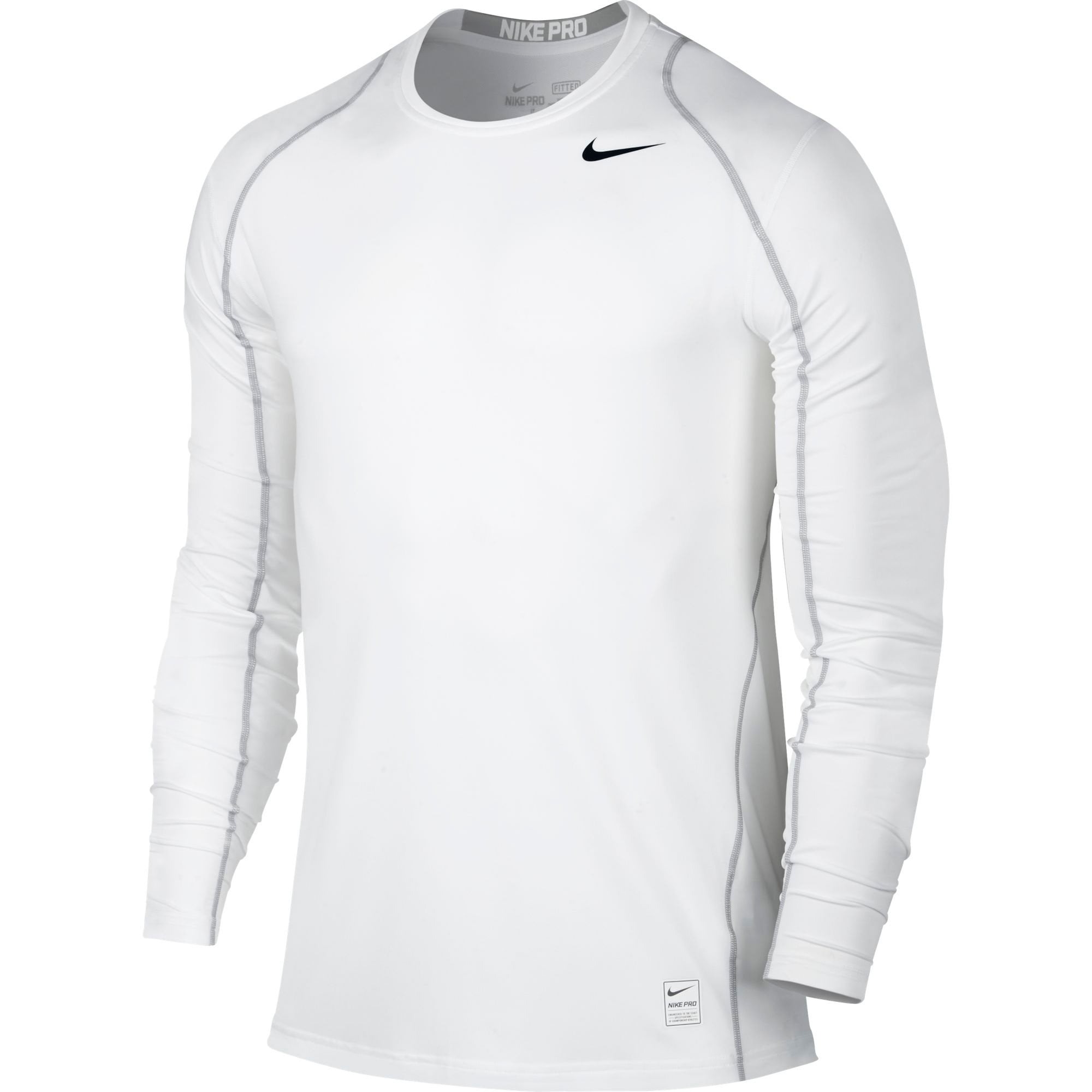 8 Amazing Nike Dri-Fit For 2024