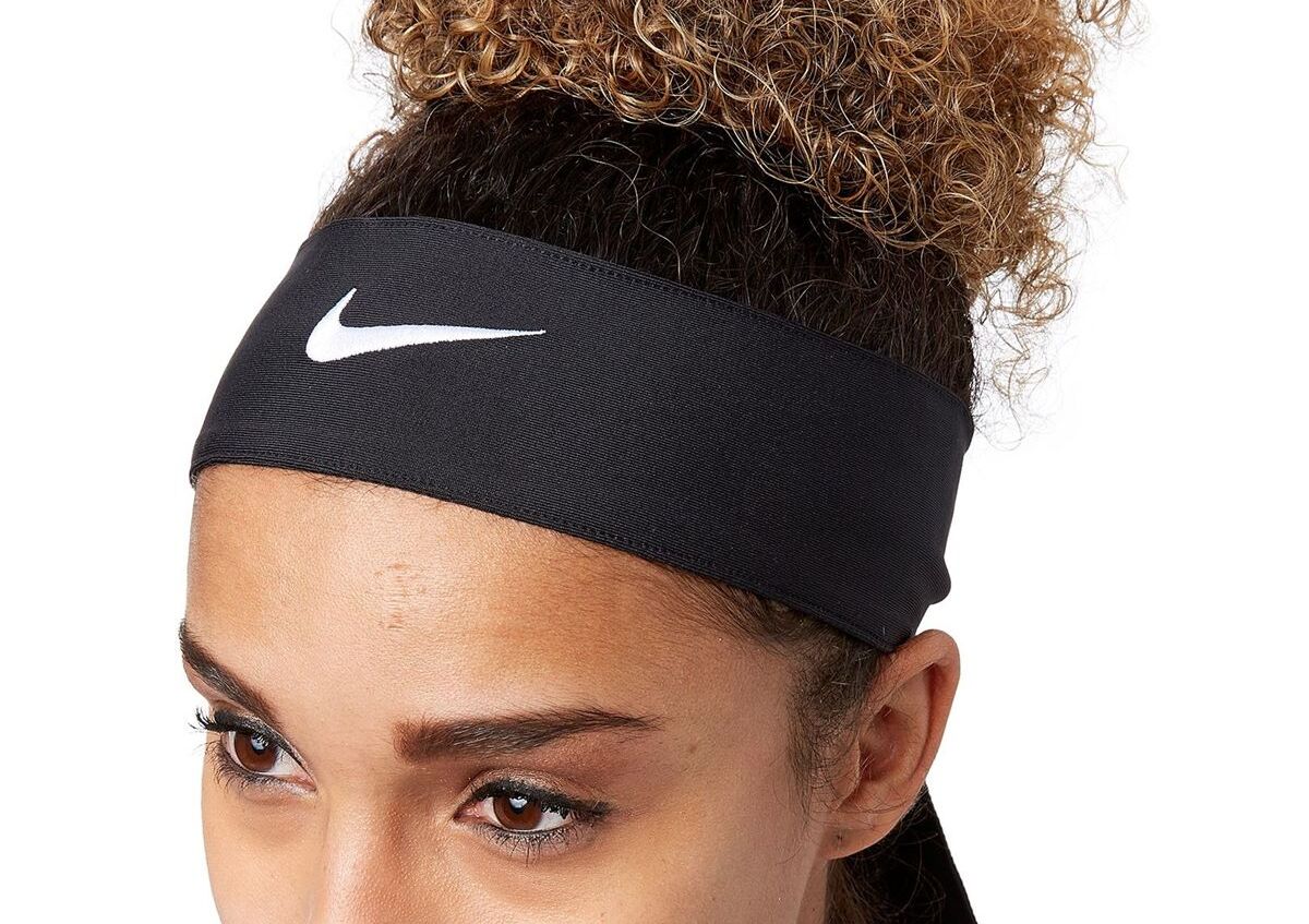 8 Amazing Nike Dri-Fit Head Tie For 2024
