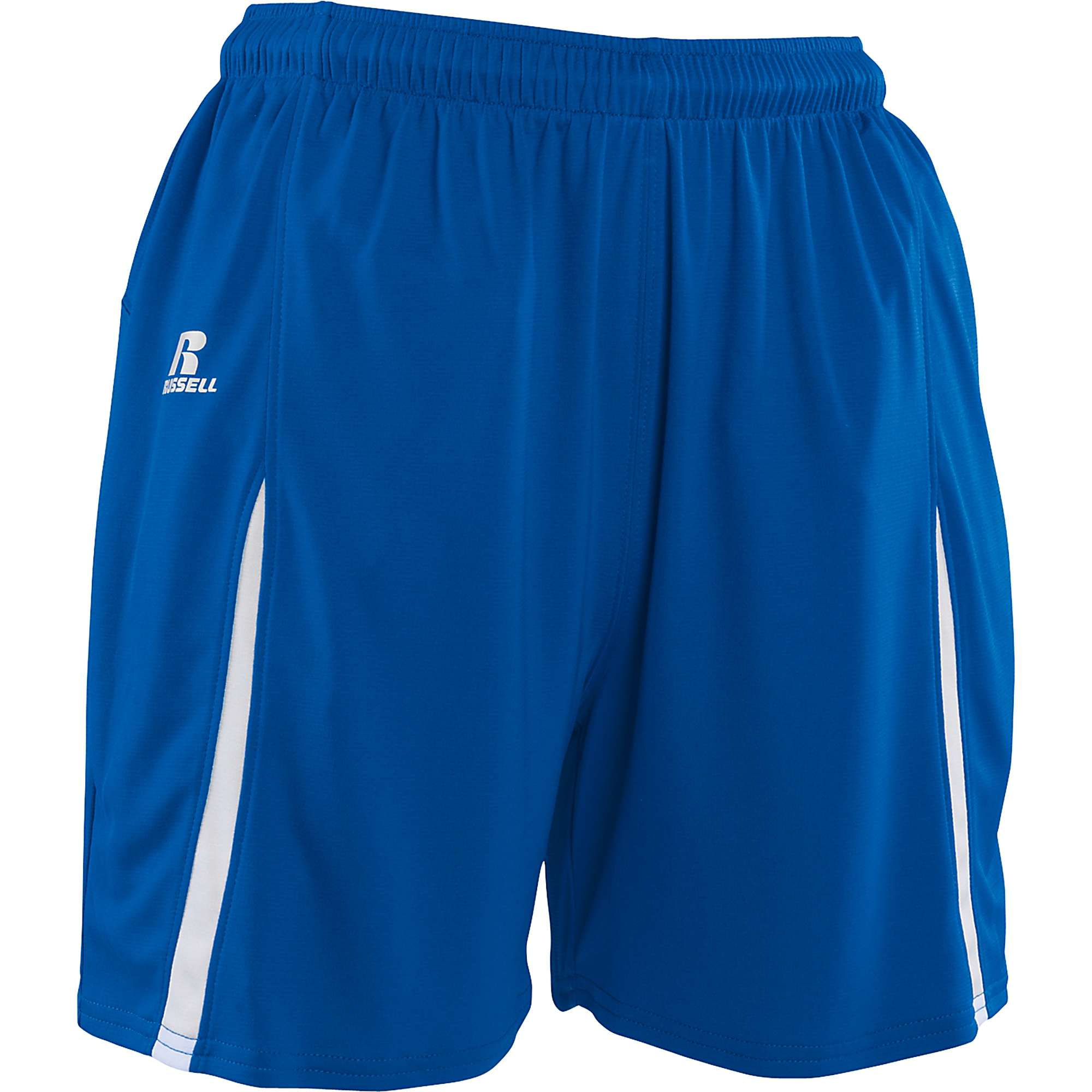 8 Amazing Russell Athletic Shorts For 2024
