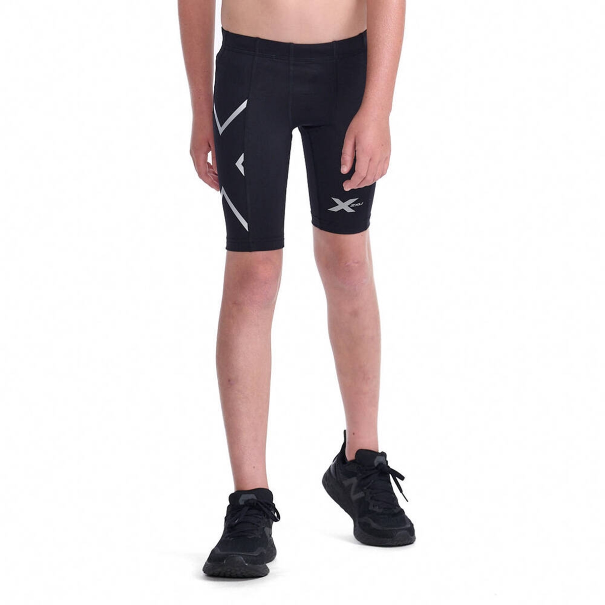 8 Best Boys’ Compression Shorts For 2024