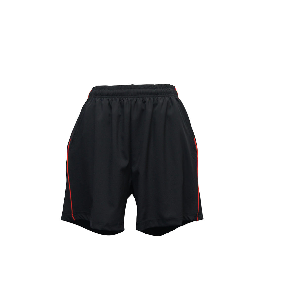 8 Best Boys Gym Shorts For 2024