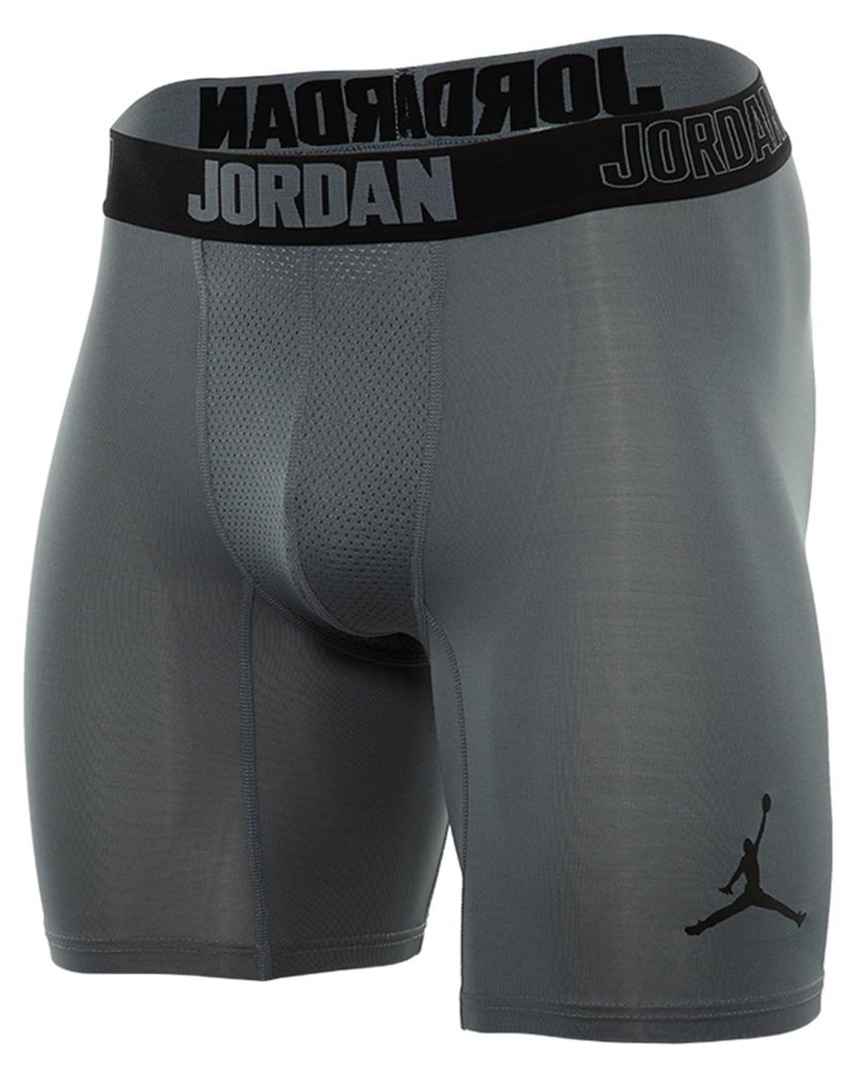 8 Best Jordan Compression Shorts For 2023