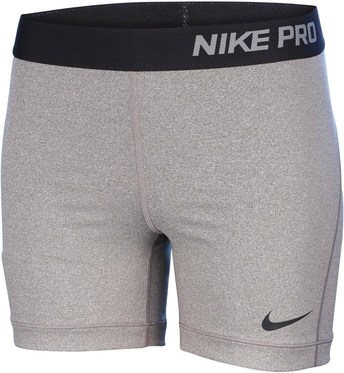 8 Best Nike Women’s Pro Compression Shorts For 2024
