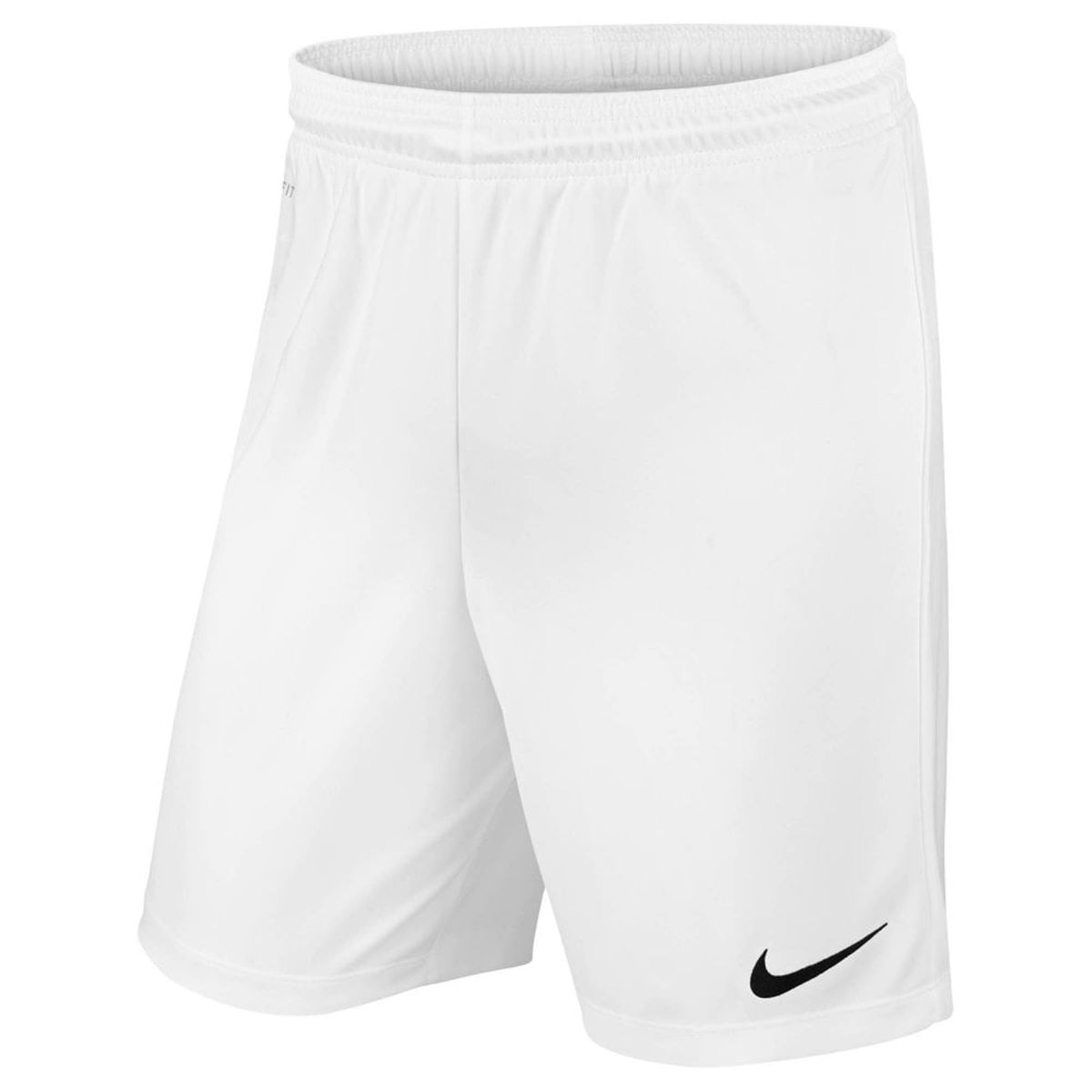 8 Best White Nike Running Shorts For 2024