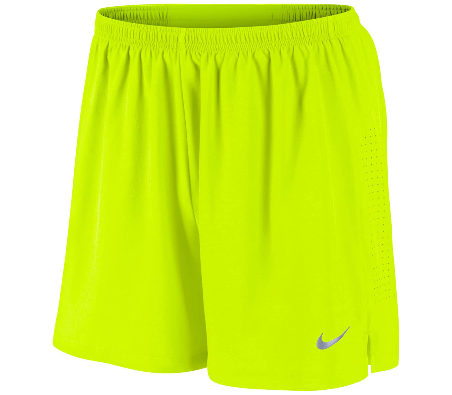 8 Incredible Neon Running Shorts For 2023