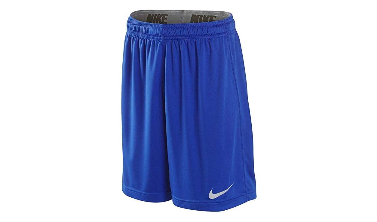 8 Incredible Nike Athletic Shorts For 2024