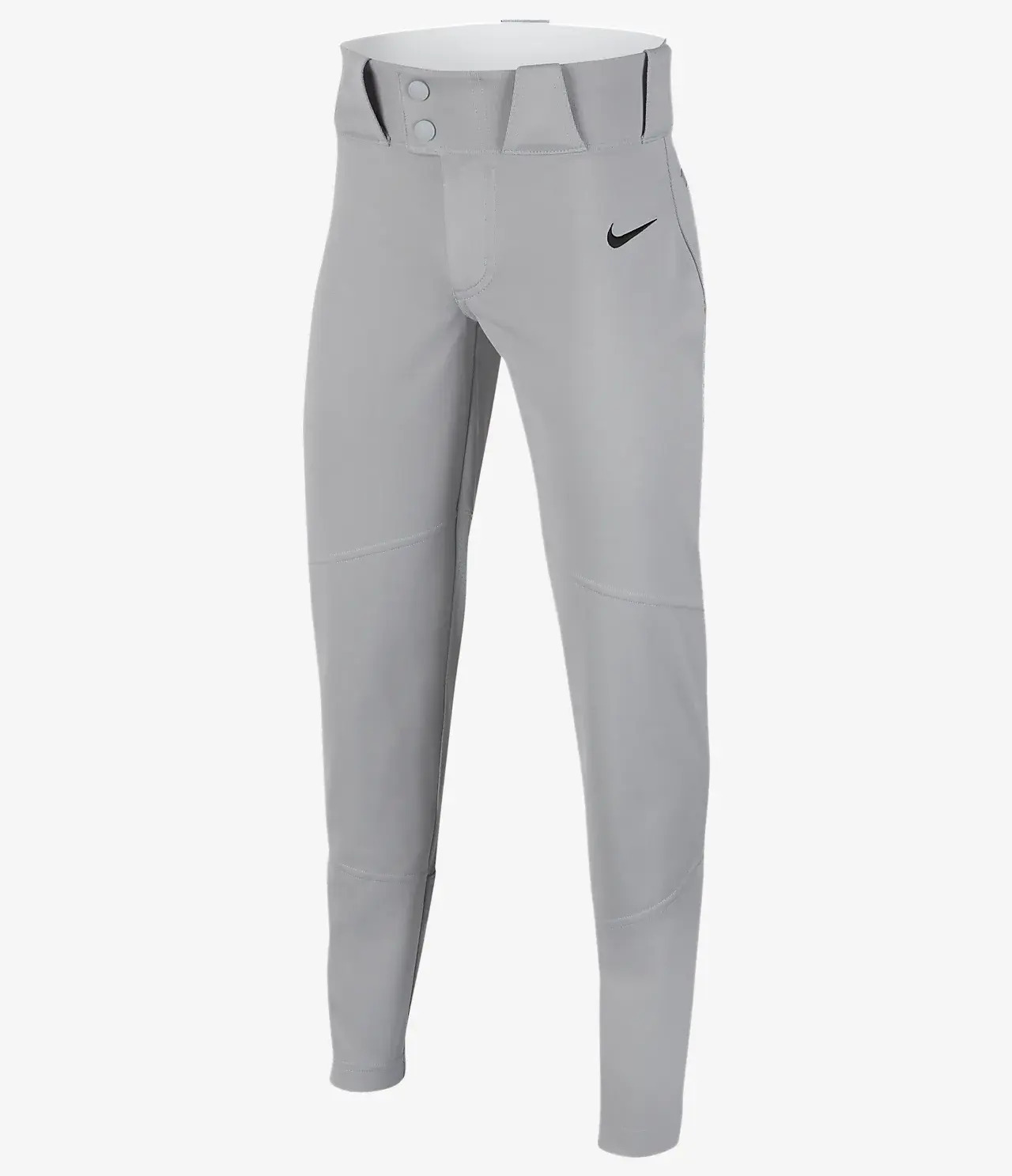 8 Incredible Nike Boys’ Swingman Dri-Fit Piped Baseball Pants For 2024