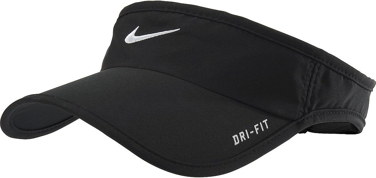 8 Incredible Nike Dri-Fit Visor For 2024
