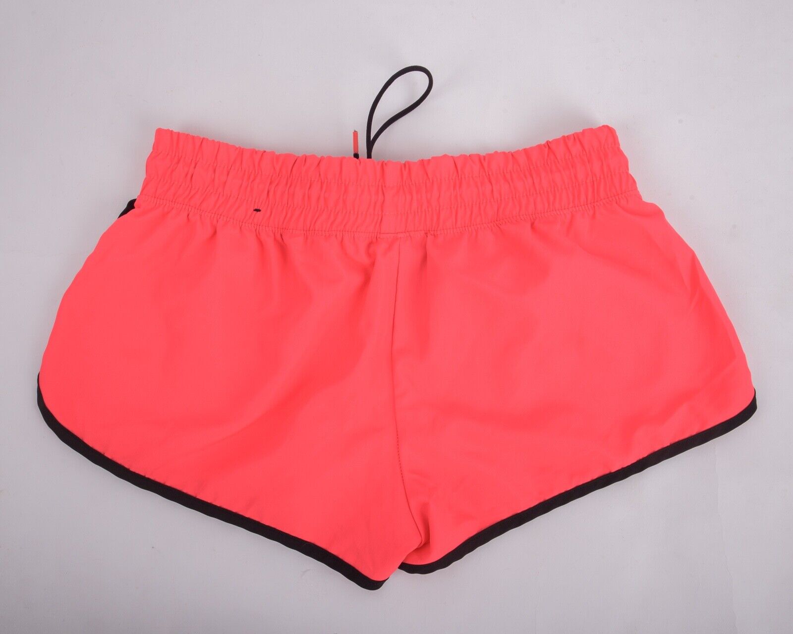8 Incredible Pink Gym Shorts For 2024