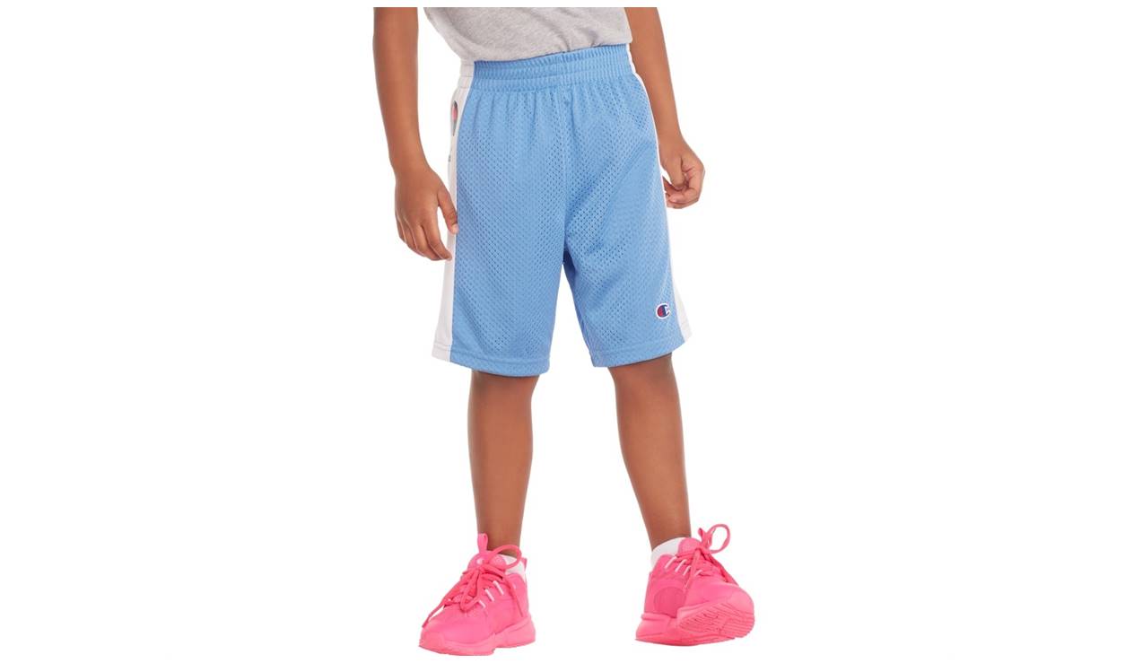 8 Incredible Toddler Athletic Shorts For 2024