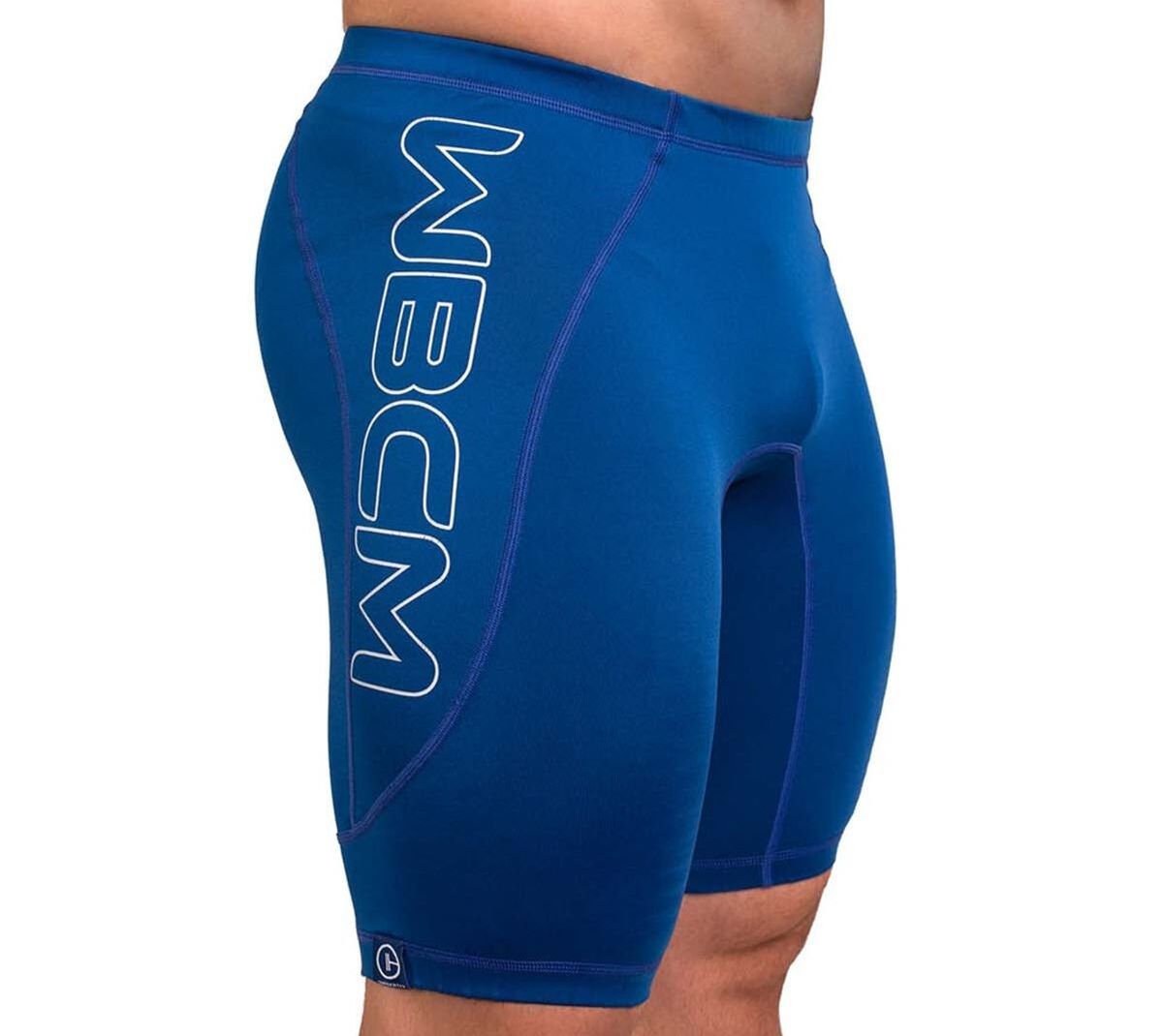 8 Incredible Water Compression Shorts For 2023