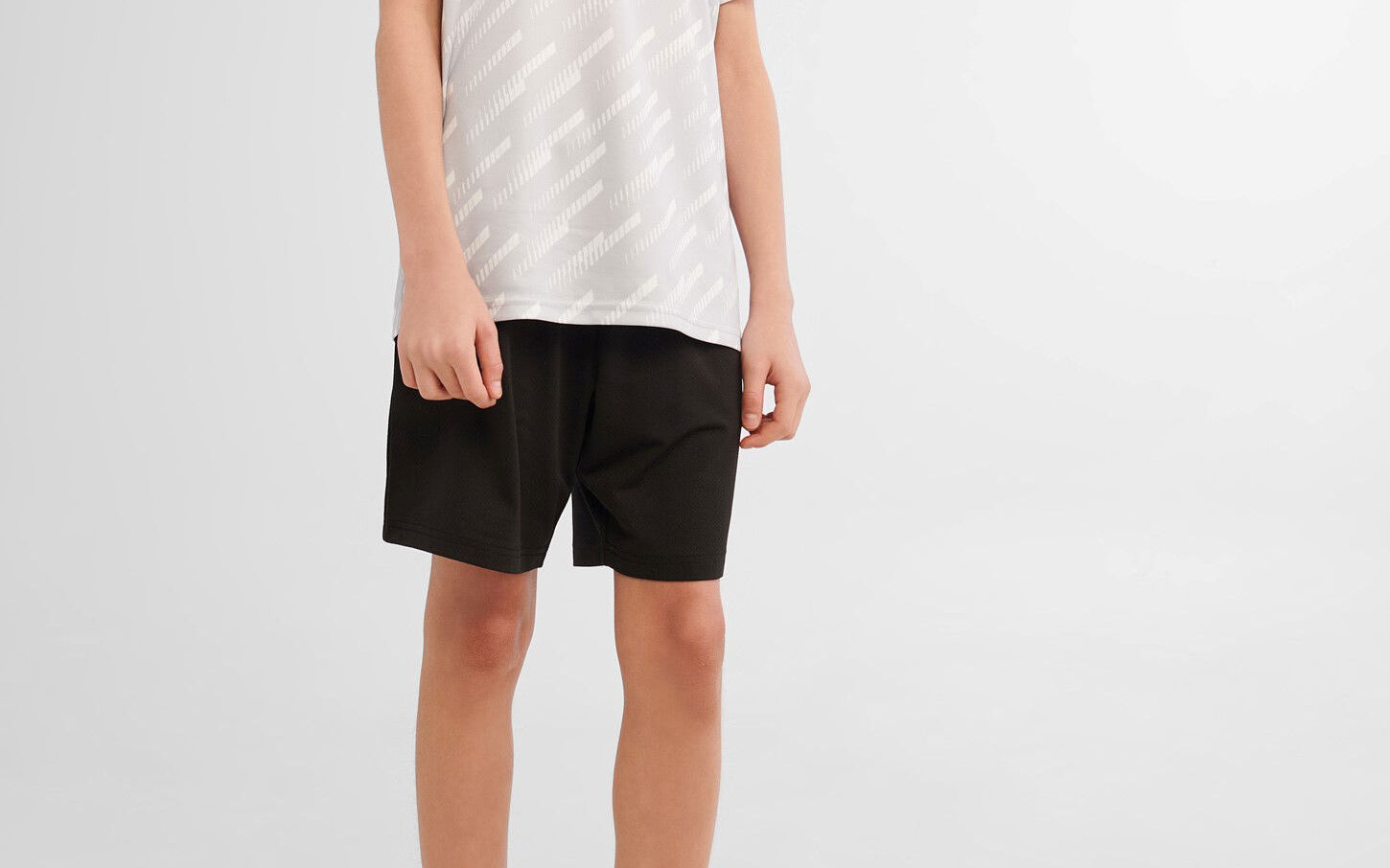 8 Superior Athletic Shorts For Kids For 2024