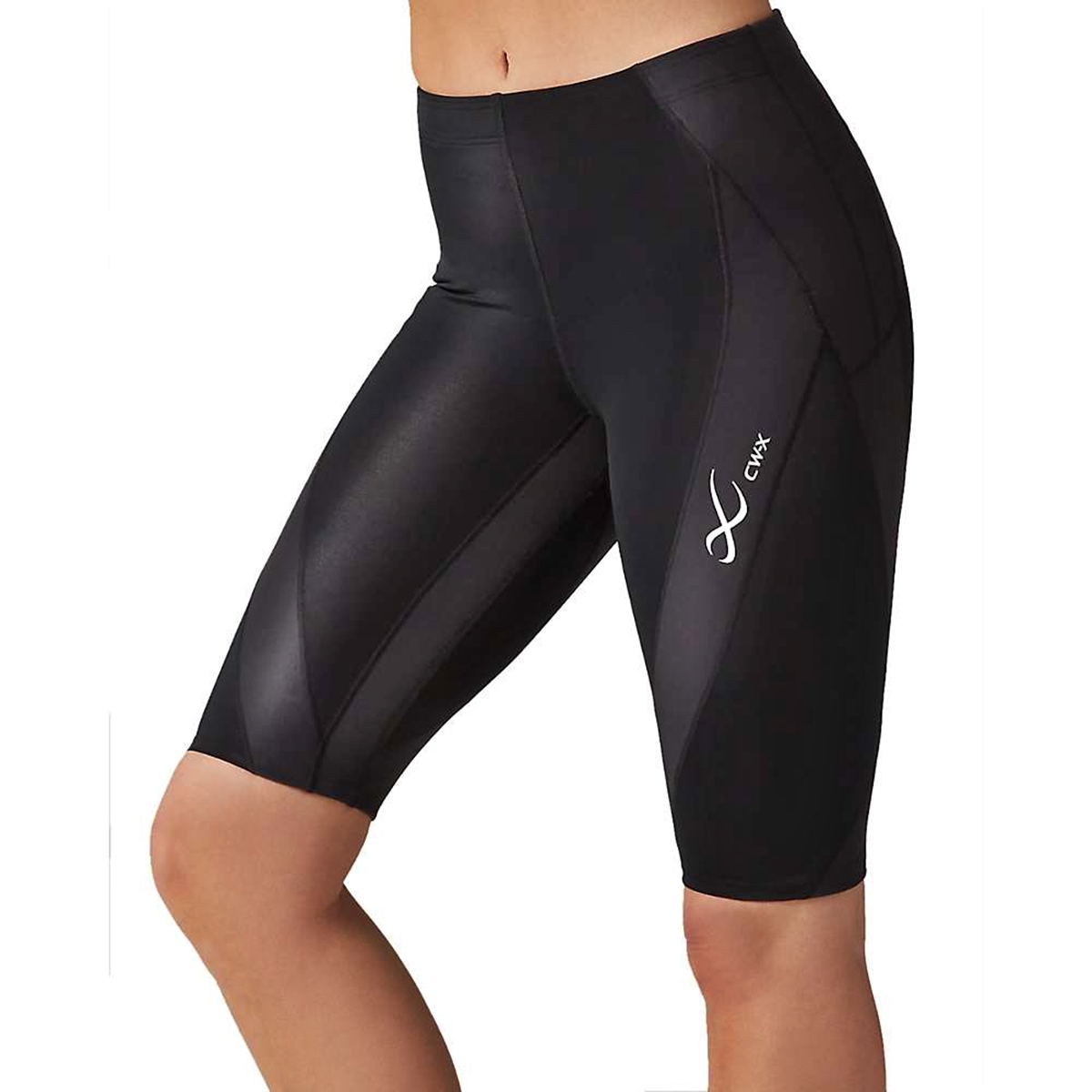 8 Superior CW-X Women’s Compression Shorts For 2024