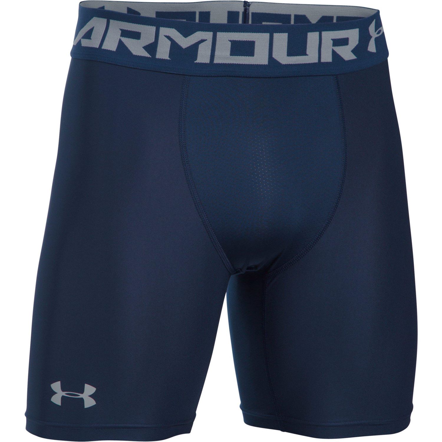 8 Superior Under Armour Heatgear Compression Shorts For 2023