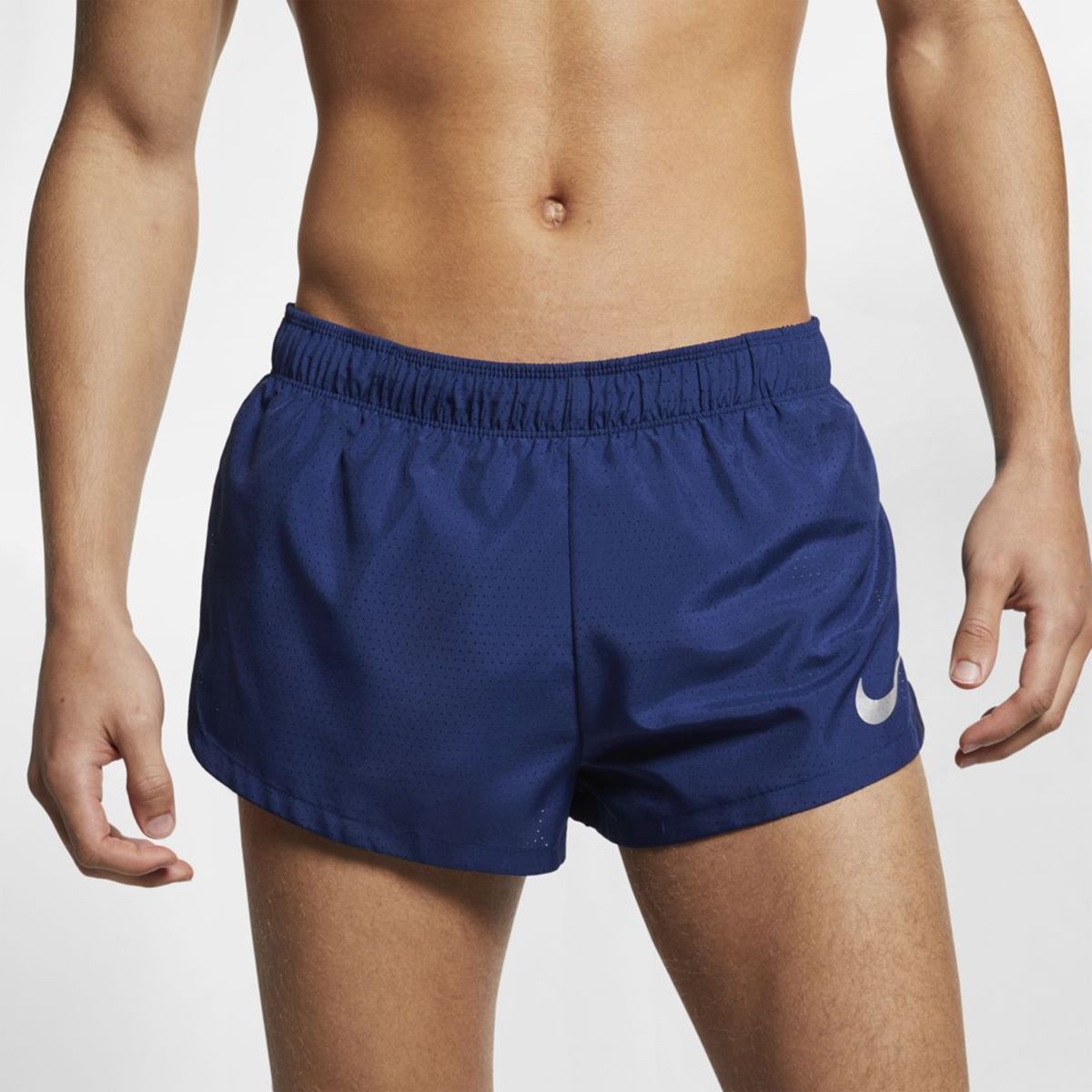 8 Unbelievable 2″ Running Shorts For 2024