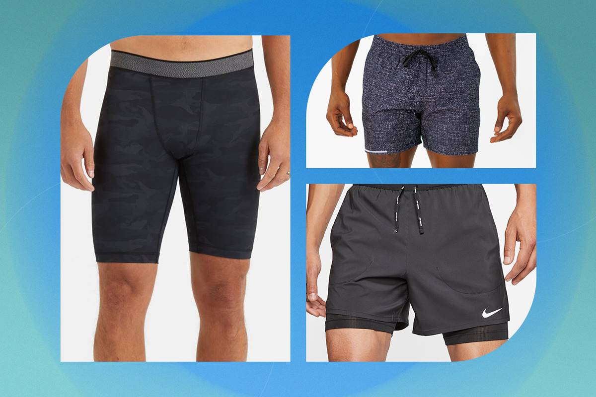 8 Unbelievable Boys Athletic Shorts For 2023