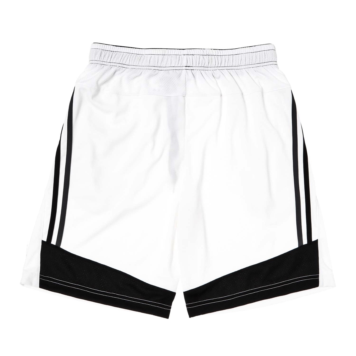 8 Unbelievable Men s White Athletic Shorts For 2023 Runningshorts 8 Unbelievable Men s White Athletic Shorts For 2023 Runningshorts