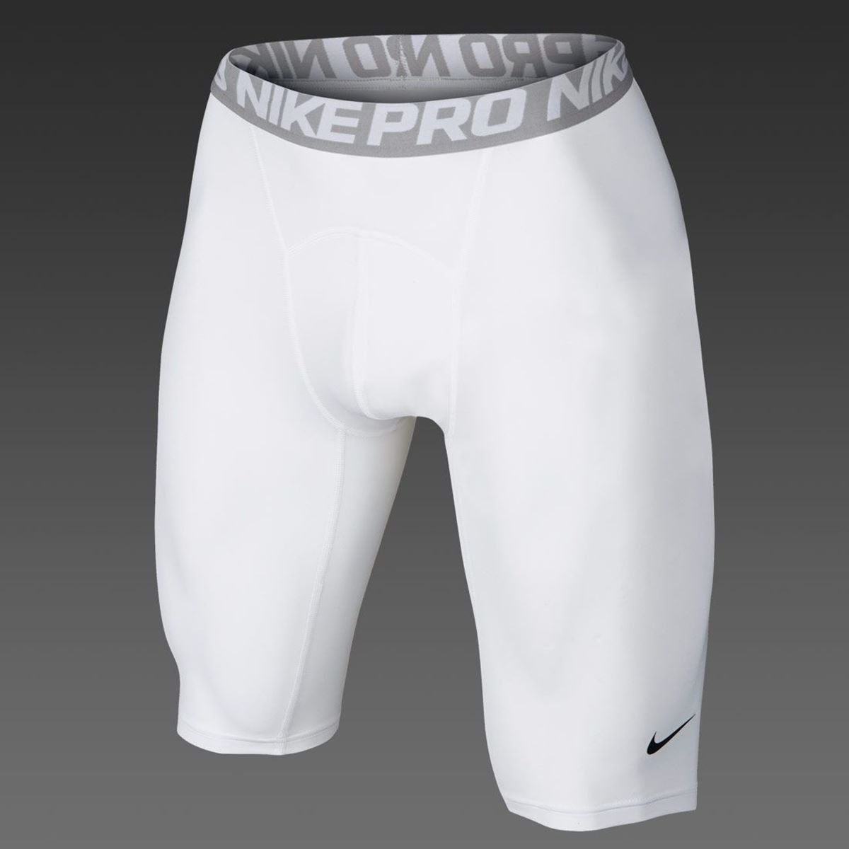 8 Unbelievable Nike Men’s 6” Pro Cool Compression Shorts For 2024