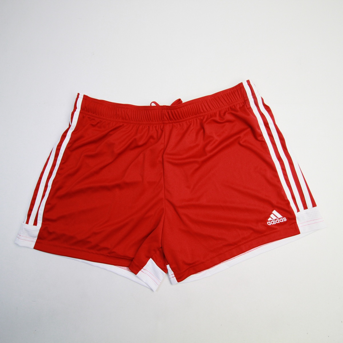 8 Unbelievable Women’s Red Athletic Shorts For 2024